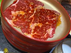 -神户赤童日式烤肉伙伴(东直门店)