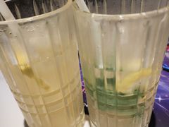 -必胜客(滨江店)