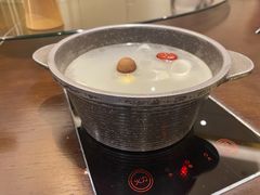 -黑驴王子驴肉火锅