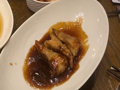 -品悦(崇明凯悦店)