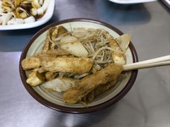 -贾记灌肠(羊市街店)