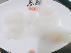 -鱼酷活鱼烤鱼(北美店)