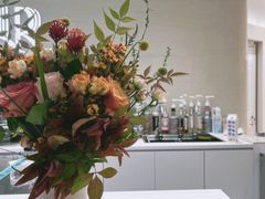 -La Repete(大宁久光店)