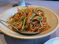 -小天厨民间菜馆(深圳街店)