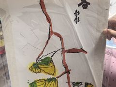 -斯玛特儿童美术中心(文化中心店)