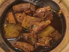 -味妙顺德厨房(绿地缤纷城店)