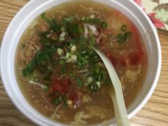 -食盈碗仔翅(星玺广场店)