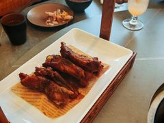 -创味·民间海南菜·非遗藤桥排骨(藤桥·免税城店)