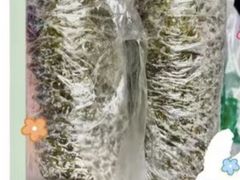 -糯米卷