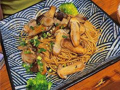 -囿面传统制面馆(中央路店)
