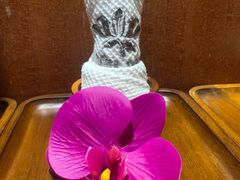 -莲泰式·中式·沐足·精油SPA采耳(天河店)