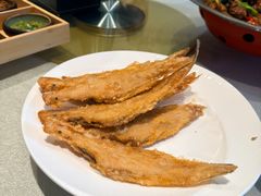 -有喜胶东小馆(太申祥和店)