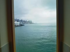 -Cupping Room(Harbour City)