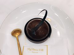 -法桐蛋糕·手作面包(万象城店)