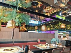 -大头椰·椰子鸡火锅(南宁万象城店)