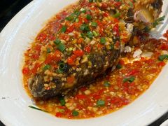 -九龙湾·御膳坊(九龙窠路店)