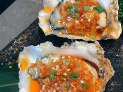 -花时·炭火烧肉(东百中心A馆店)