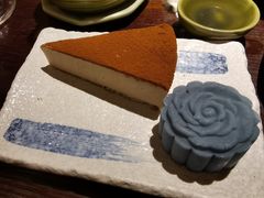 -松子料理(白家庄店)