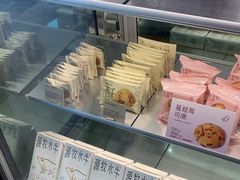 -喜茶(珠海华发商都店)