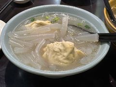 -丁莲芳(红旗路店)