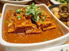 -喝丢一只鞋海鲜烧烤·海肠捞饭(市场店)