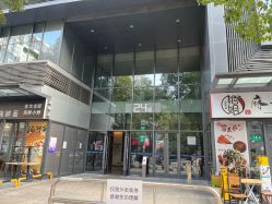 -小黑裙瑜伽·普拉提
