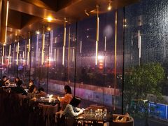 -wann lounge 低温慢煮牛排·清吧
