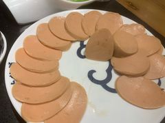 -大龙燚火锅(万象城店)