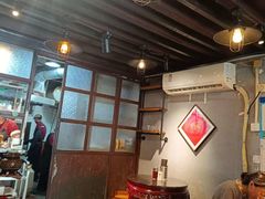 -粉家柳州螺蛳粉(杨宅路店)