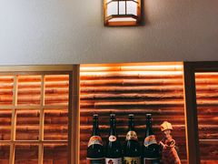 -樱の千渡日式料理·铁板烧•烧鸟(金盛田广场店)