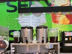 -CoCo都可(桃浦新邻店)