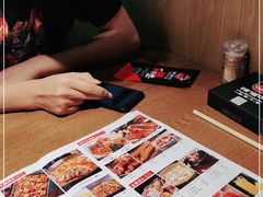 -辣得叫湘菜(四明店)
