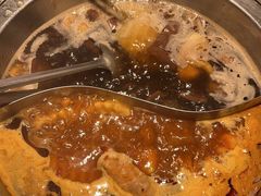 -季季红火锅(柳州城中万达二店)