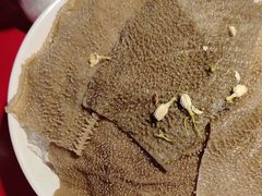 -二荆条·蜀鲜汇城市森林火锅