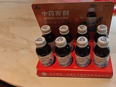 -同庆楼(天鹅酒家店)
