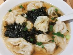 -阿香米线(天津凯德餐厅店)