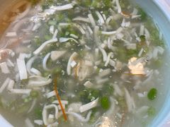 -庐州太太(双岗店)