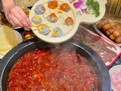 -蜀大侠火锅(春熙路店)