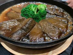 -岁粤Moon·湖景餐厅(月光码头店)