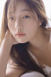 点击看大图 -onlygirl摄影美学馆高端定制(江滩店)