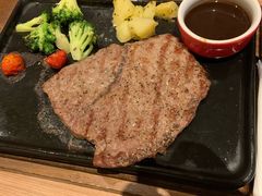 -必胜客(大宁路店)