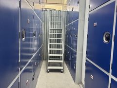-StorHub 趣存自助仓·迷你仓(曹杨店)