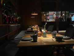 -荣小馆(杭州大厦店)
