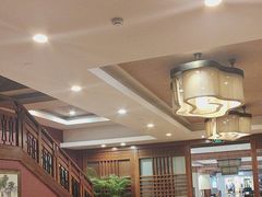 -糟粕醋·椰苑海南菜餐厅(亚龙湾天域酒店)