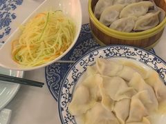 -东方饺子王(创始店)