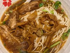 -阳阳中国饭(北京荟聚店)