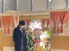 -金茂览秀城