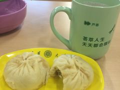 -清华大学-清芬园