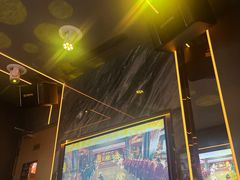 -INLOVE KTV(西溪印象城店)