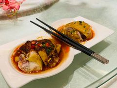 -怡和春天大酒楼(柳芳店)